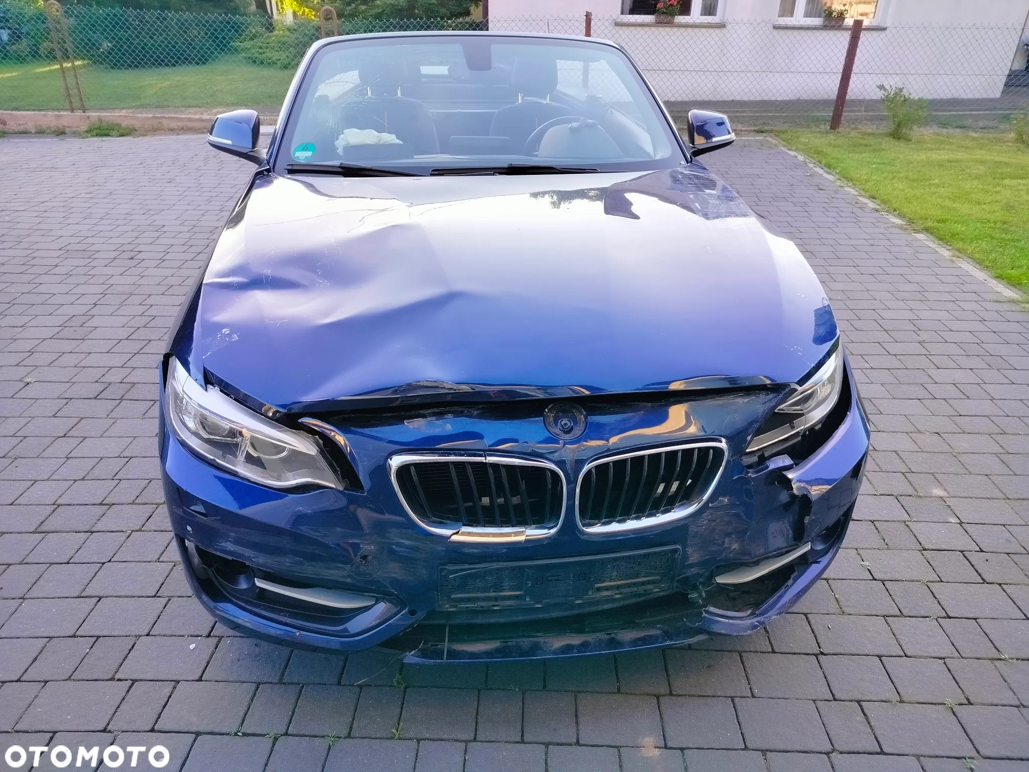 BMW Seria 2 - 12