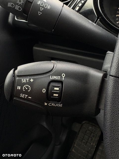 Citroën C3 1.2 PureTech Selection - 8