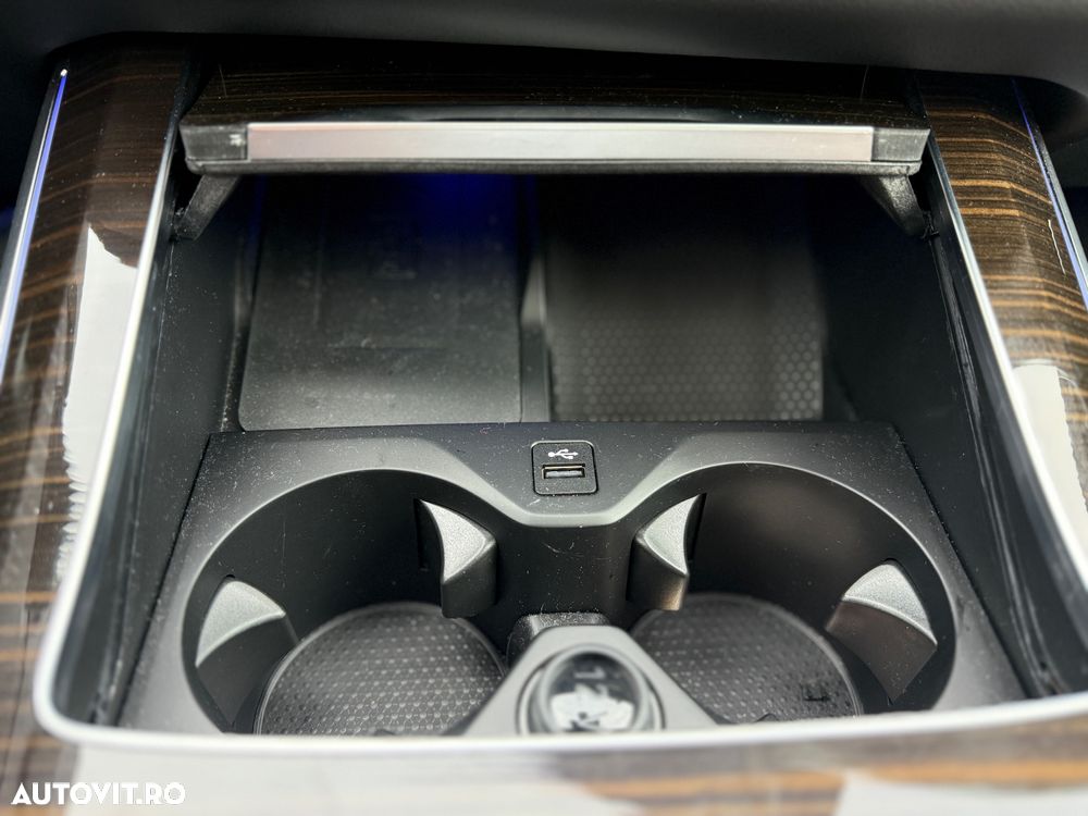 BMW X5 xDrive30d AT MHEV - 16