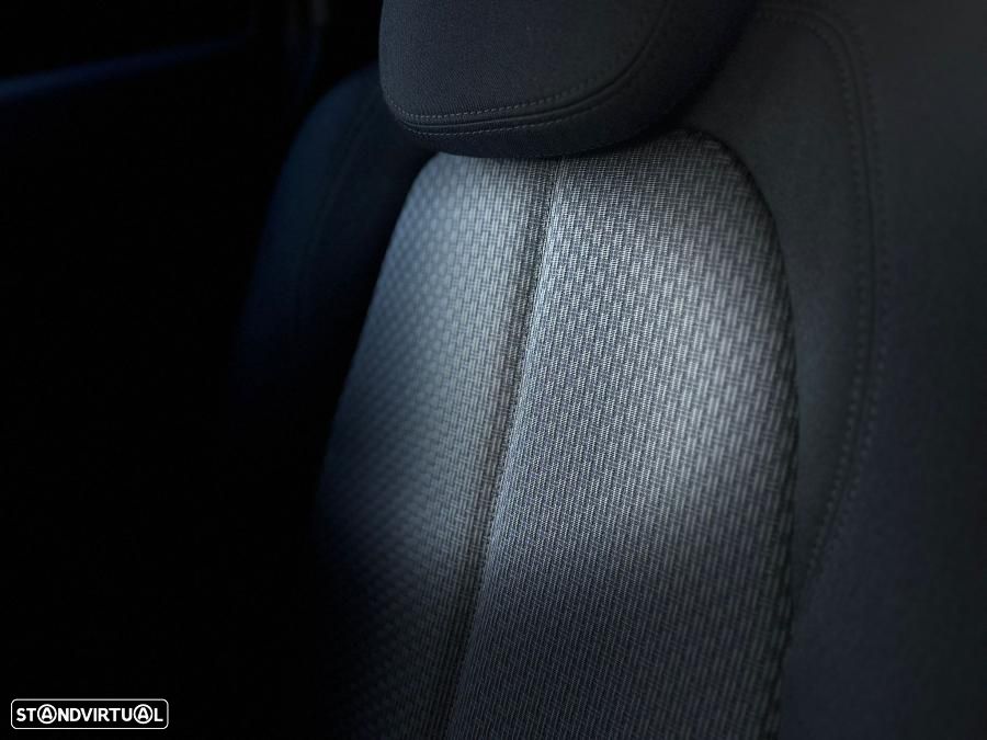 BMW X2 16 d sDrive Advantage - 23