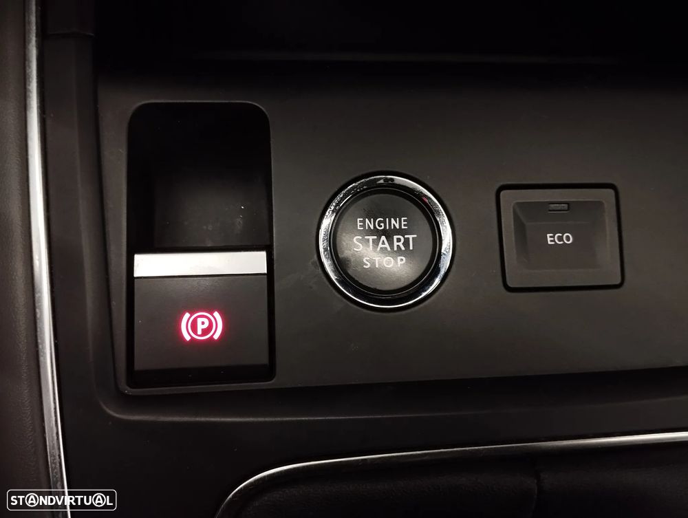 Citroën C5 Aircross 1.5 BlueHDi Feel Pack - 32