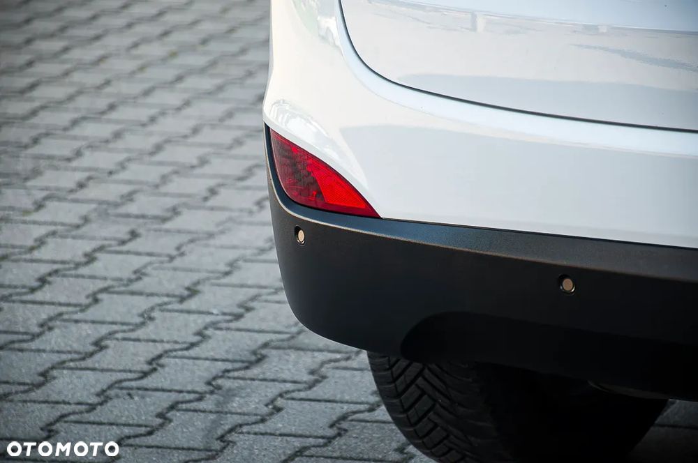 Hyundai ix35 2.0 GDI Premium 2WD - 30