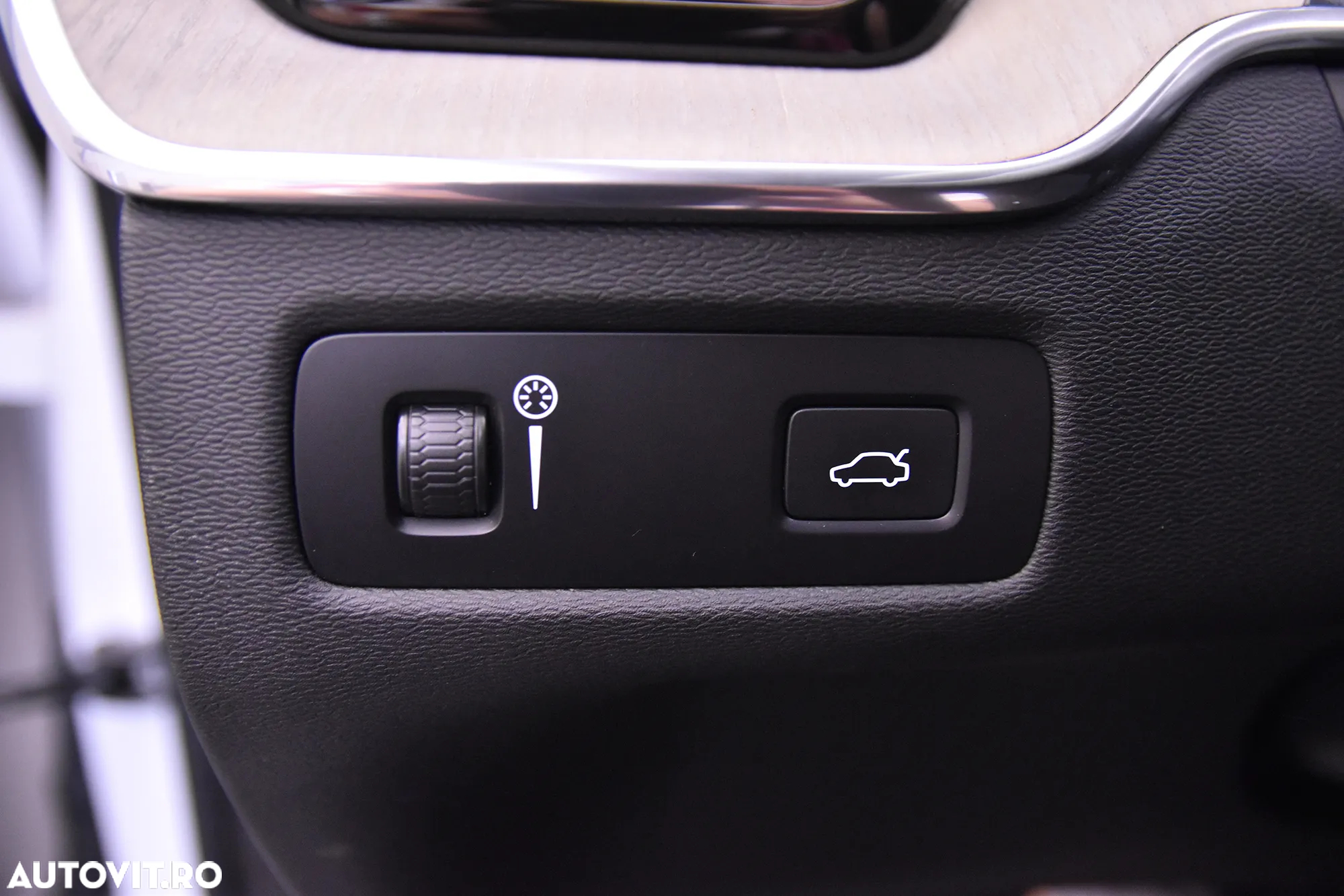 Volvo XC 60 - 15