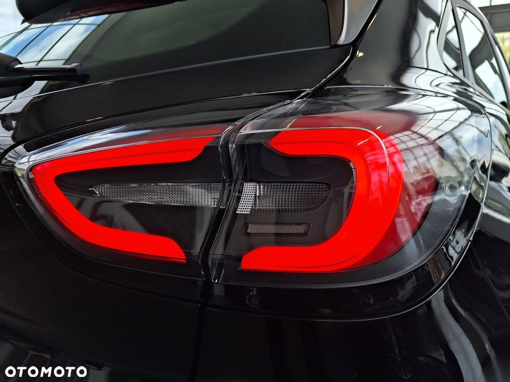 Ford Puma 1.0 EcoBoost mHEV Titanium DCT - 10