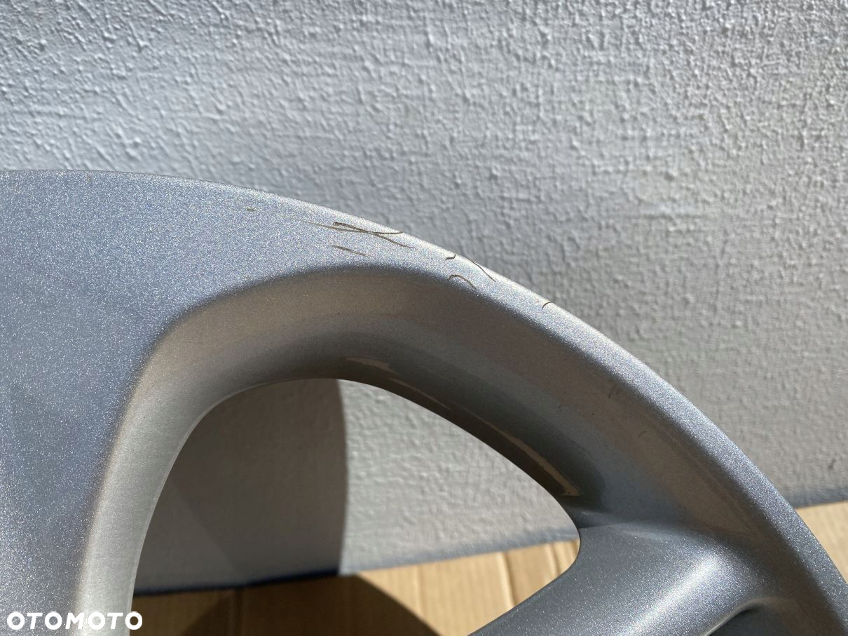 FELGA OPEL CORSA D E ADAM 7J 17 ET44 OP084 - 2