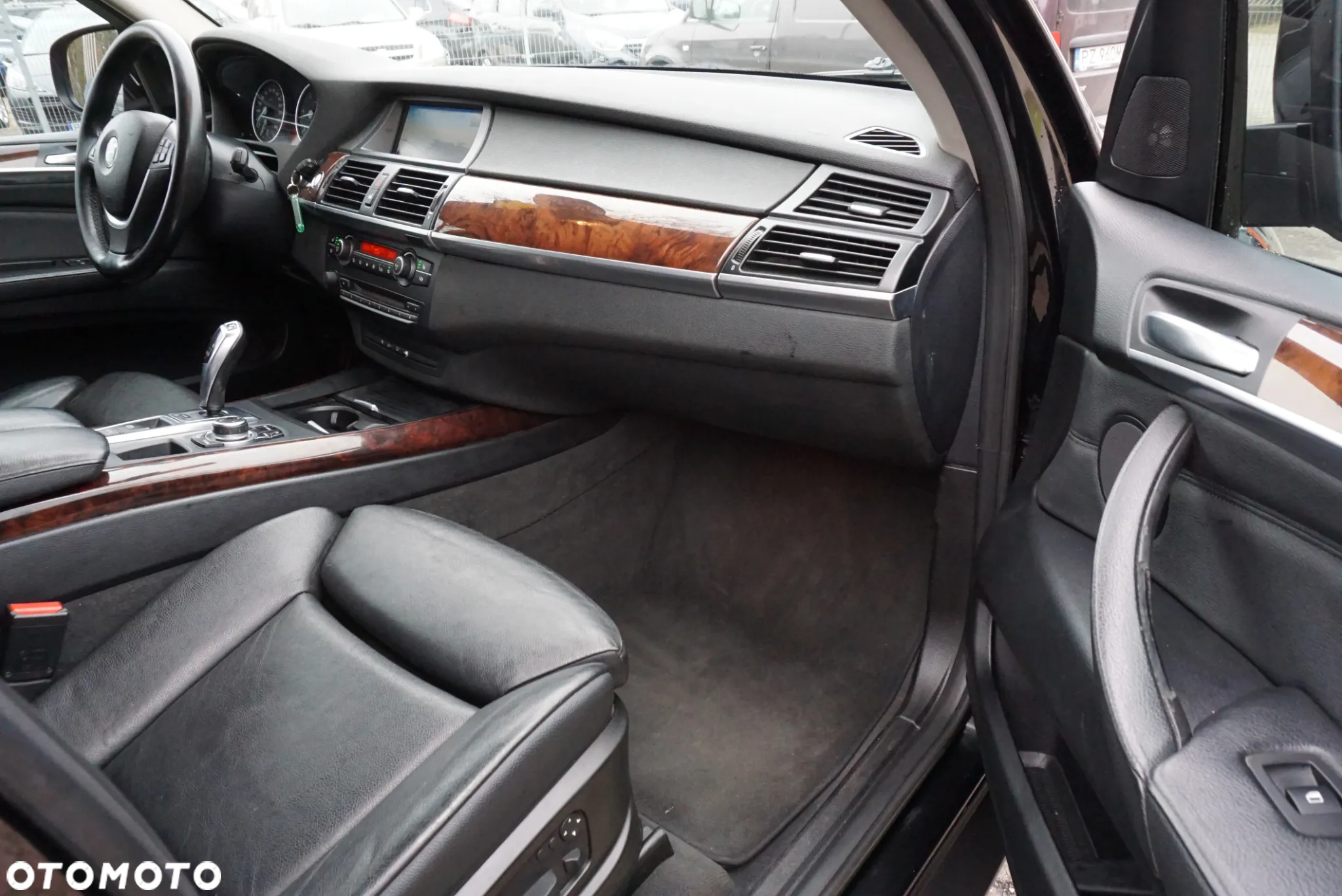 BMW X5 3.0d xDrive - 19