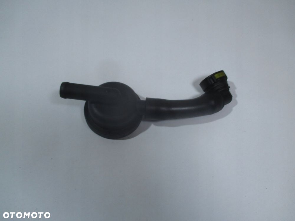 odma oleju renault master opel movano 2.5 dci 8200045745 - 3