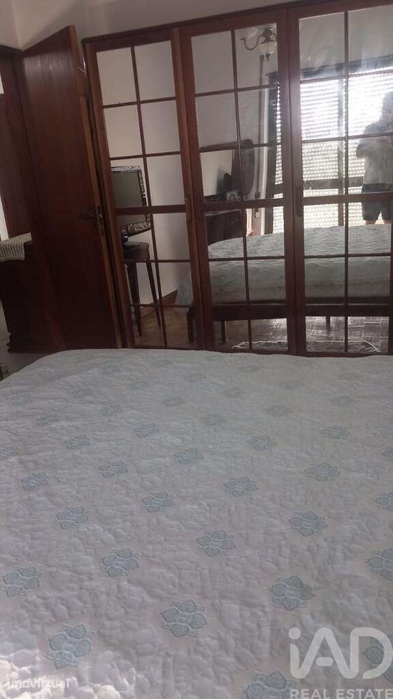 Apartamento T1 em Vila Cova à Coelheira de 78,5 m2 - Grande imagem: 4/9