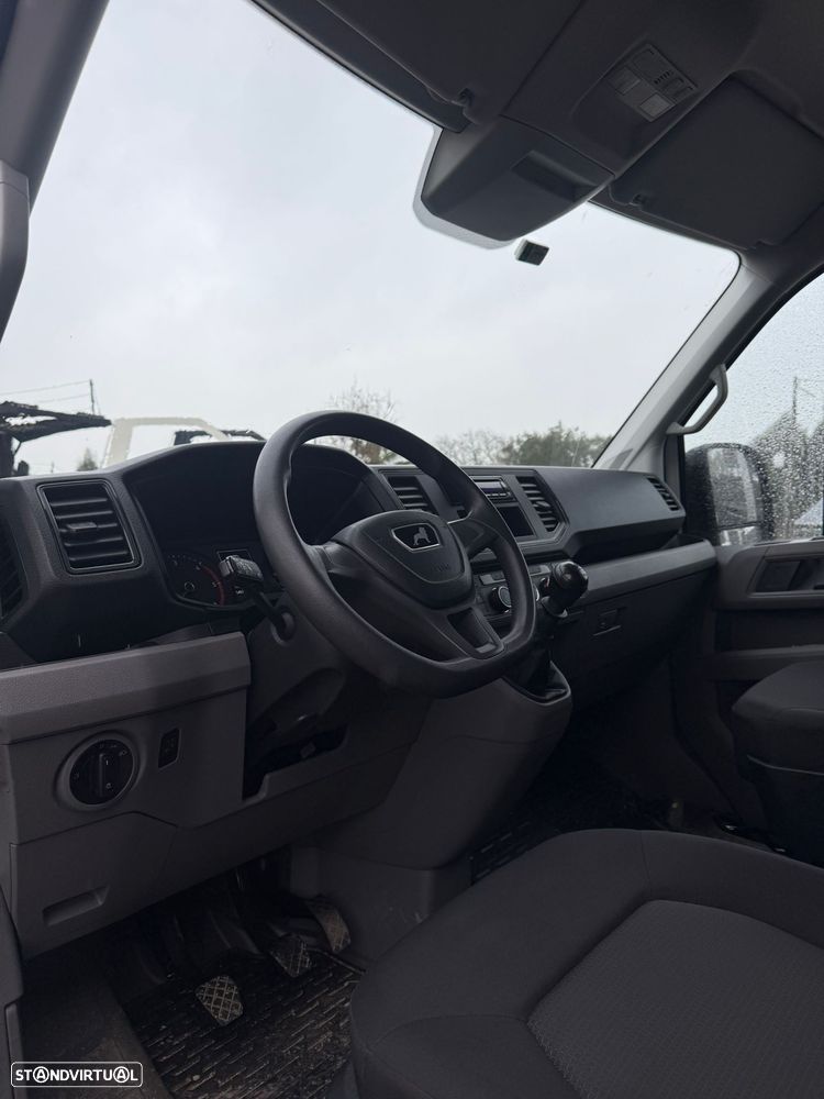 MAN WMA03VUY8N9010334 - 7