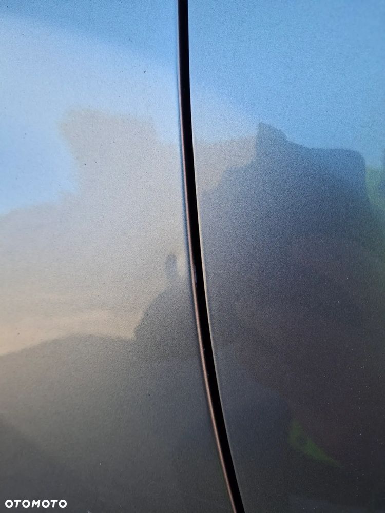 Citroën Berlingo M 1.5 BlueHDI Feel - 15