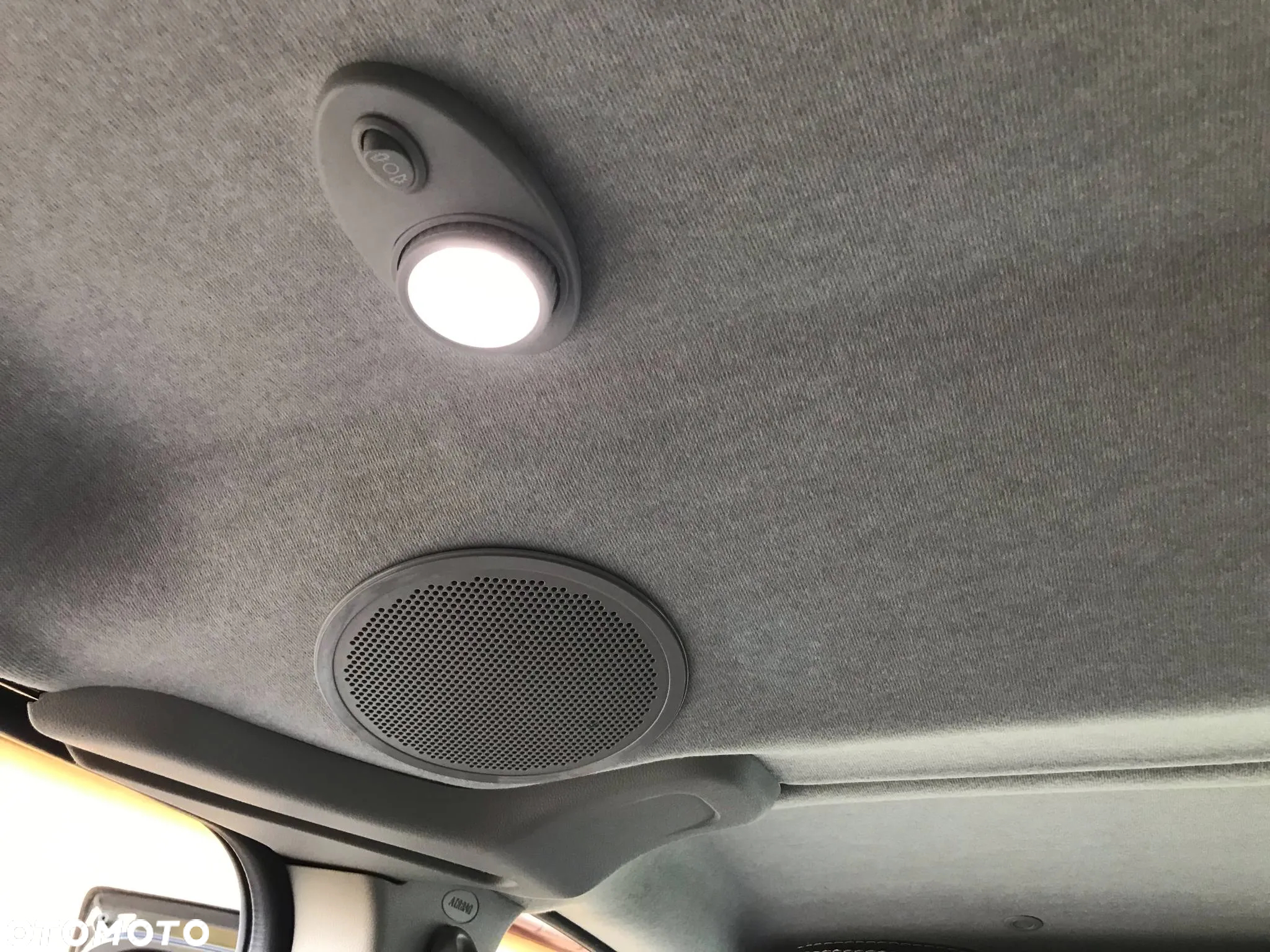 Renault Trafic - 24