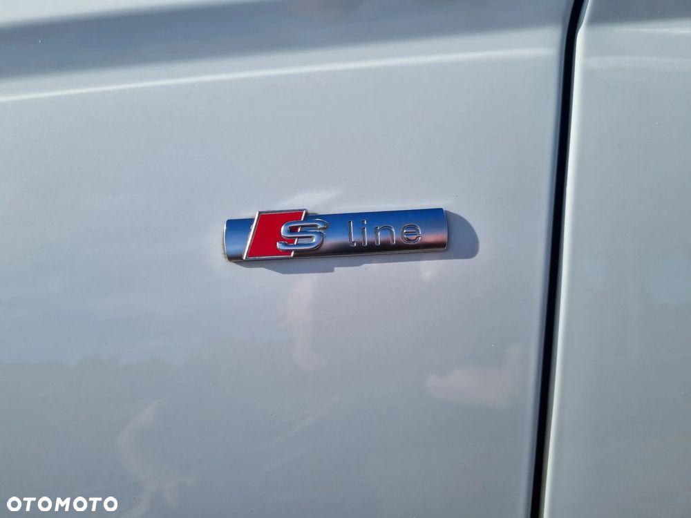 Audi A6 ver-3-0-tdi-quattro-s-tronic - 22