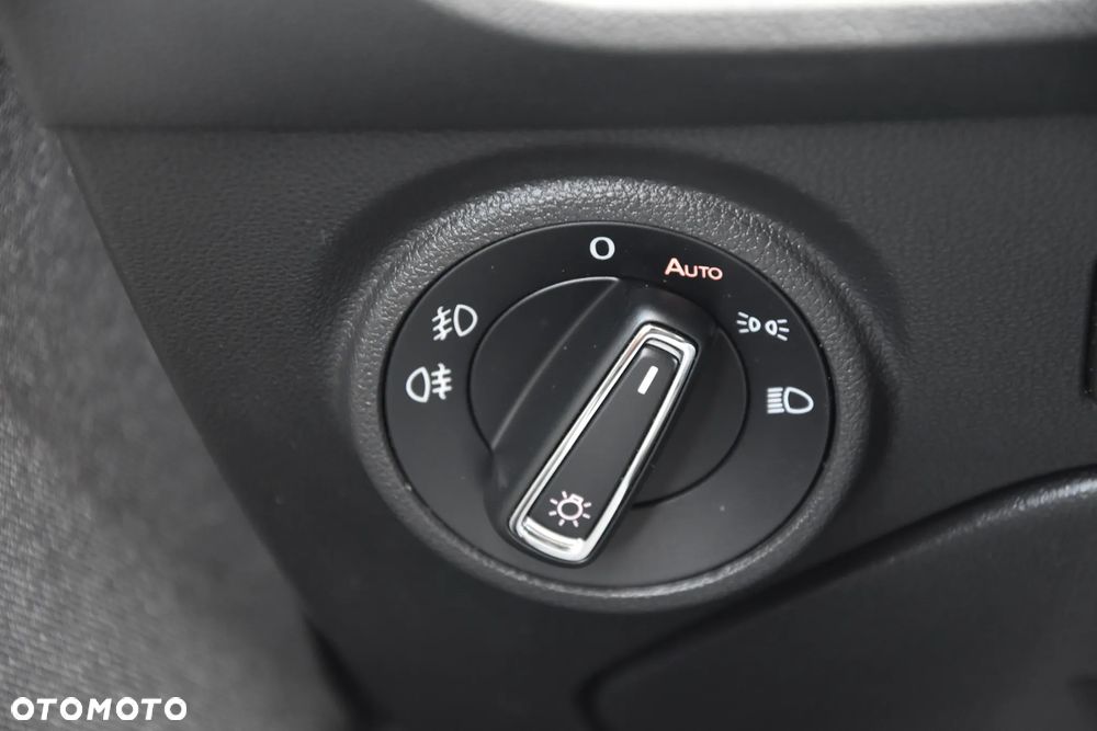 Seat Leon 1.4 TSI Style S&S - 29