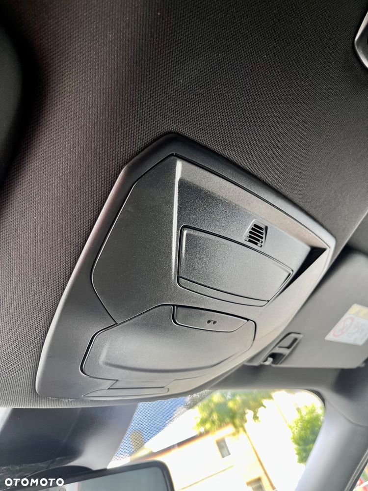 Ford Kuga 1.5 EcoBoost 4x4 ST-Line - 31