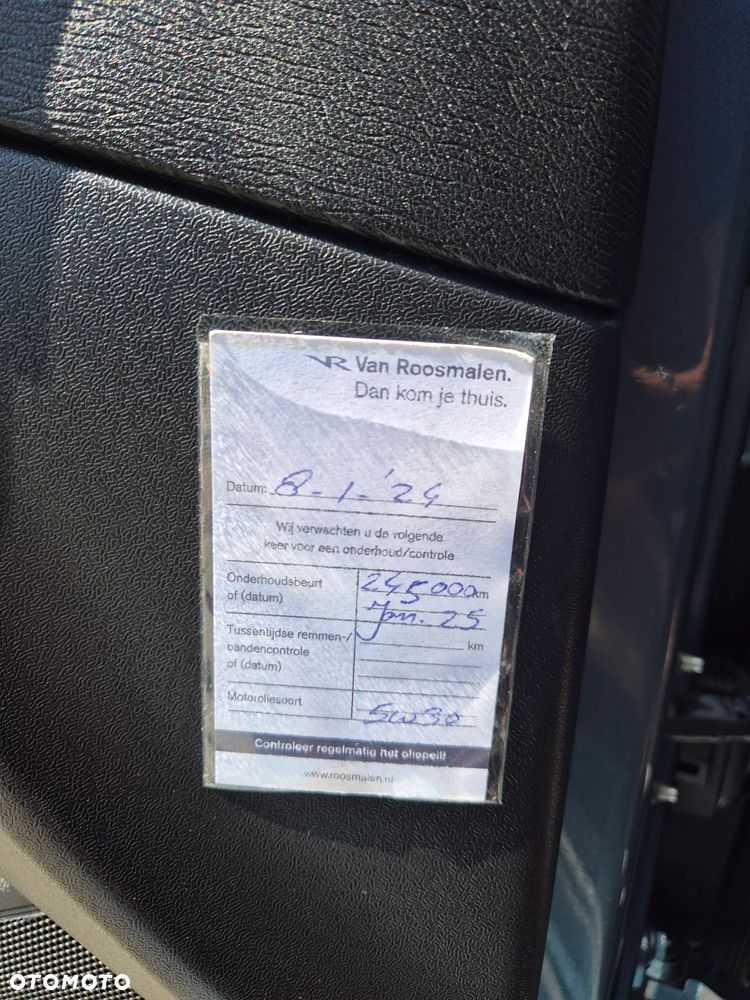 Volvo V40 D2 Momentum - 15