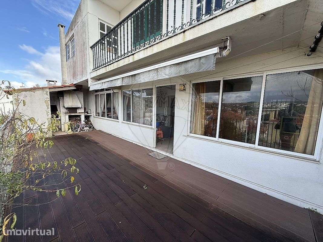 Moradia T5 para venda - Grande imagem: 2/30