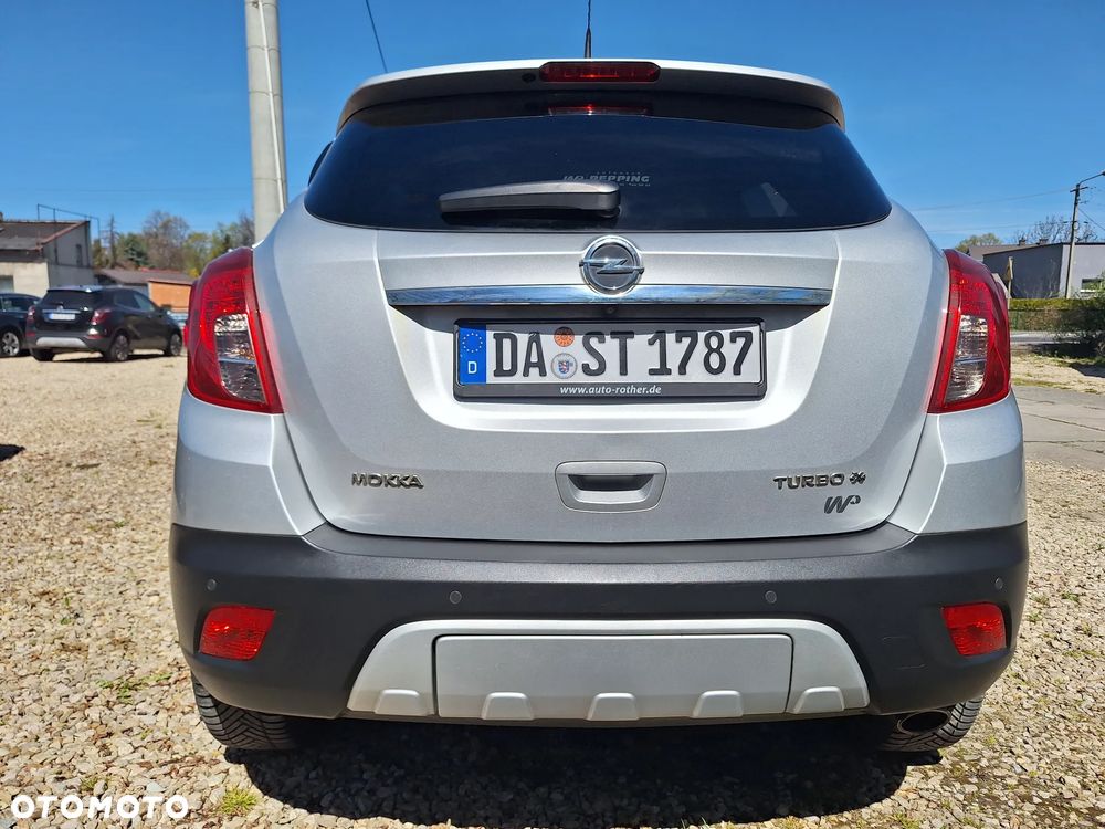 Opel Mokka ver-1-4-turbo-ecoflex-start-stop-4x4-innovation - 8