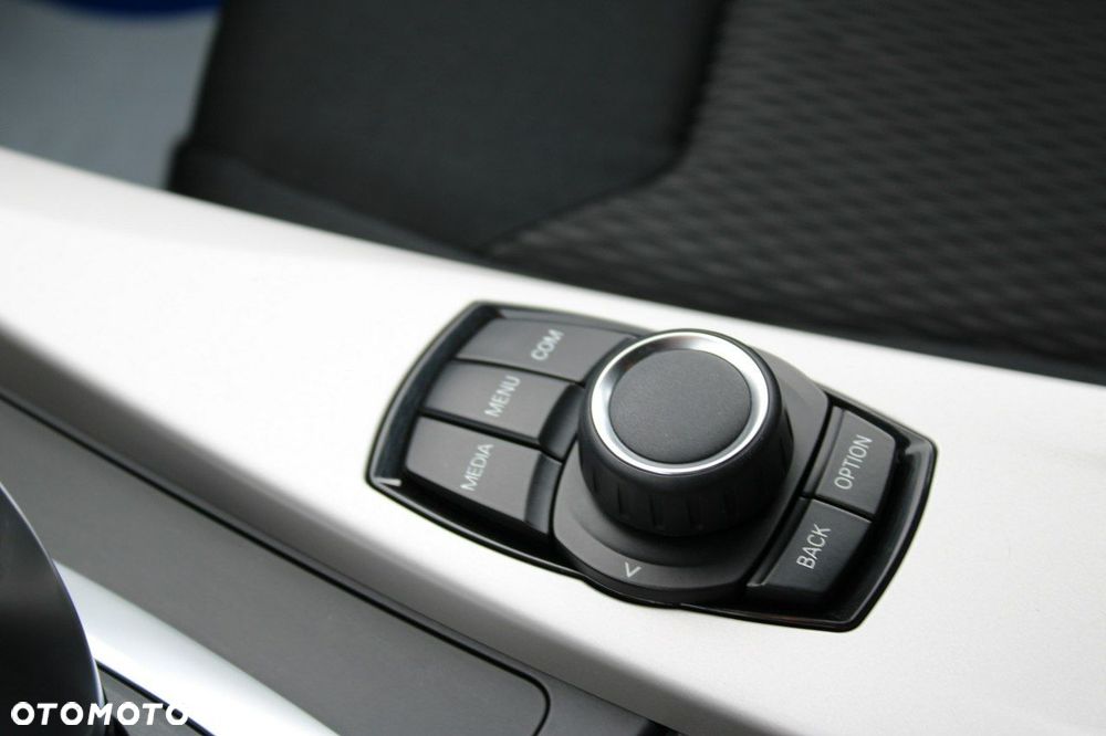 BMW Seria 3 - 27