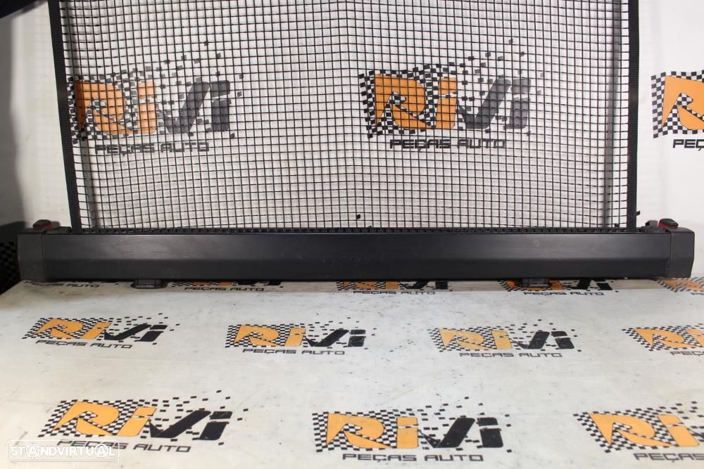 Cortina Da Mala Bmw 3 Touring (F31)  Rede Da Mala Bmw Serie 3 Carrinha - 4