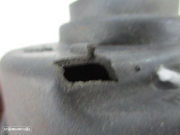 Farol Nevoeiro Dto Renault Sc?Nic I Ve?Culo Multiuso (Ja0/1_, Fa0_) - 5