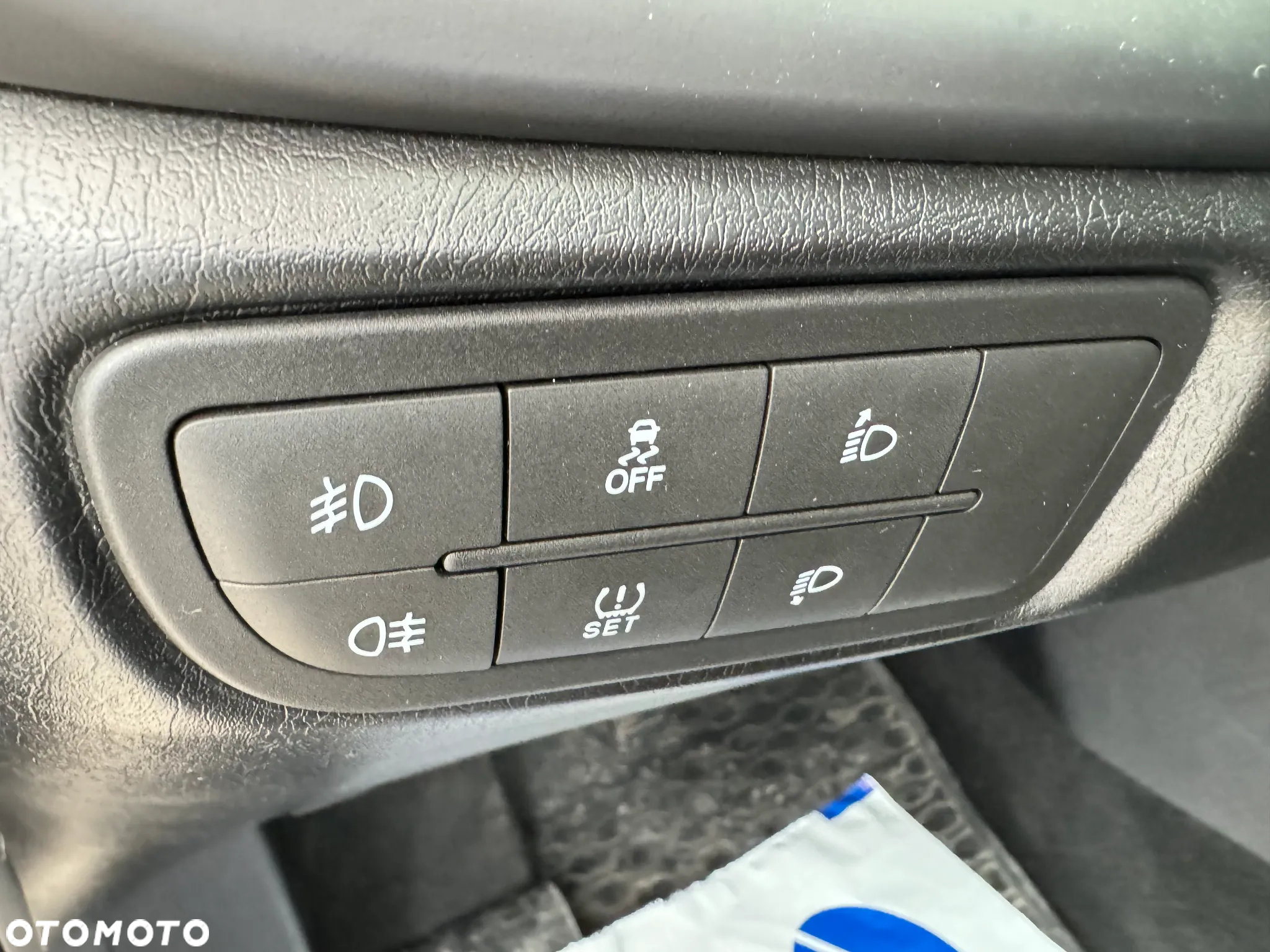 Fiat Tipo 1.0 T3 City Life - 15