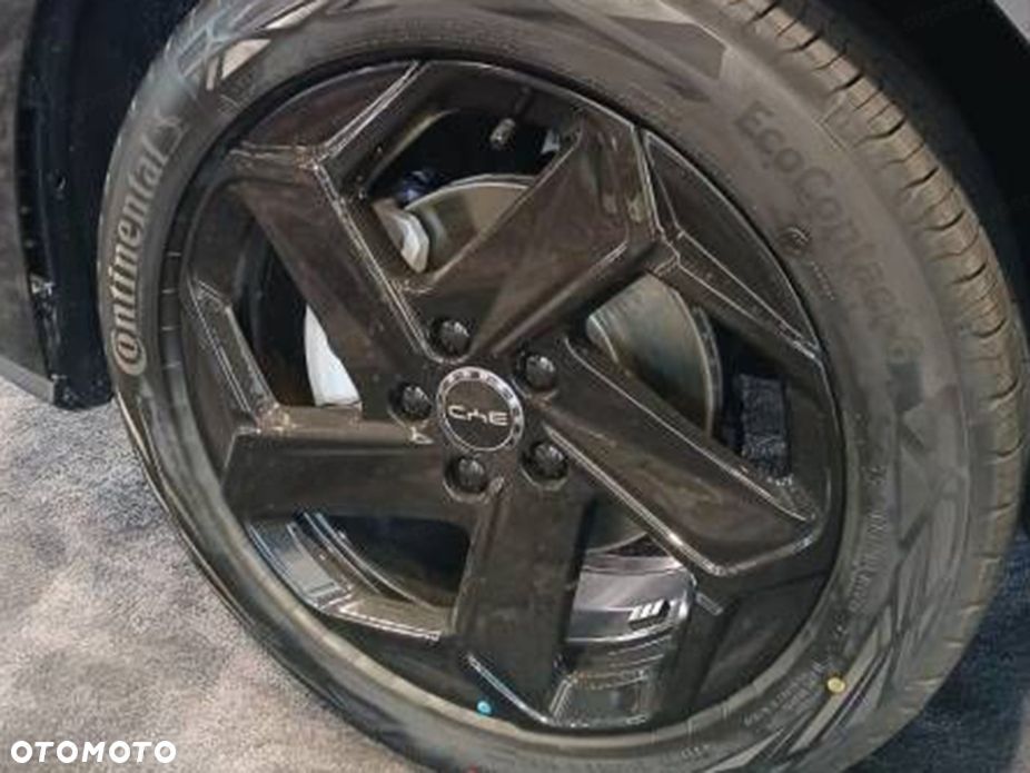 BYD Seal 6 - 19