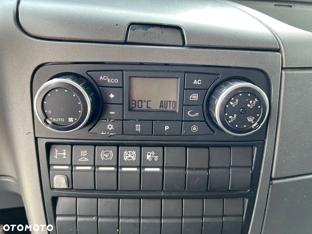 MAN TGX 18.480 XL - 30