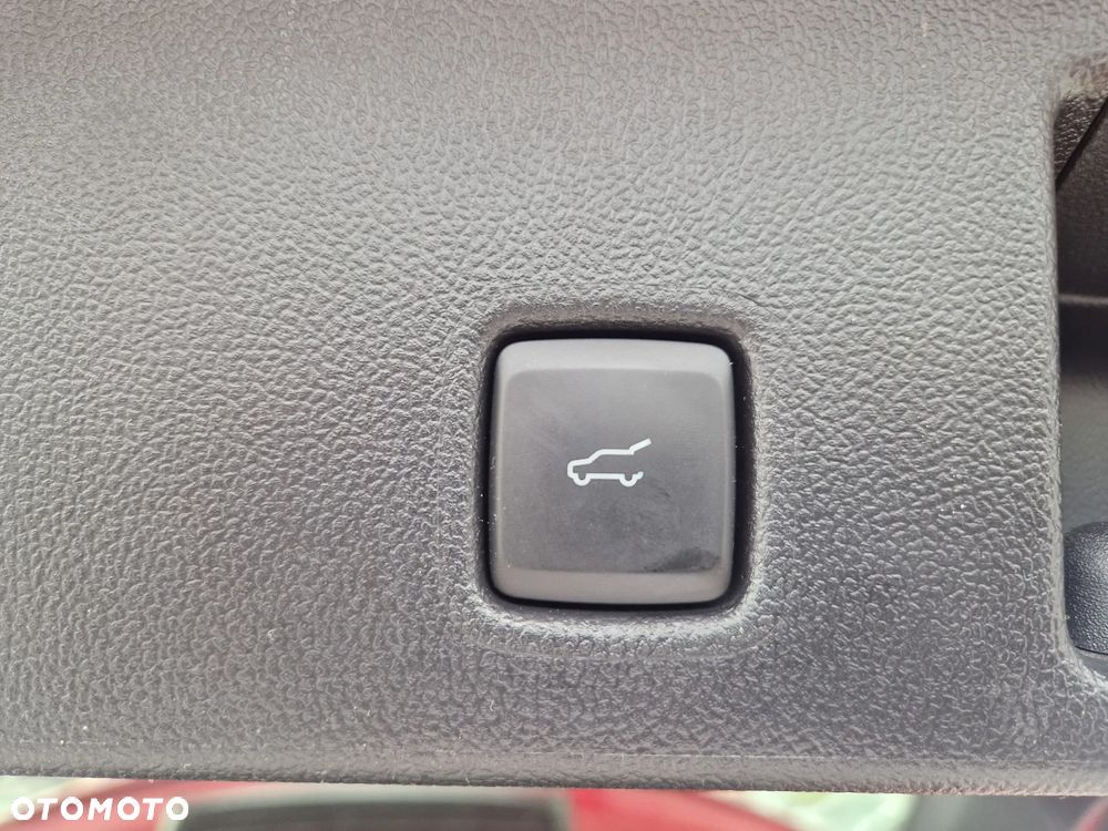 Ford Kuga 1.5 EcoBoost AWD ST-Line ASS - 10