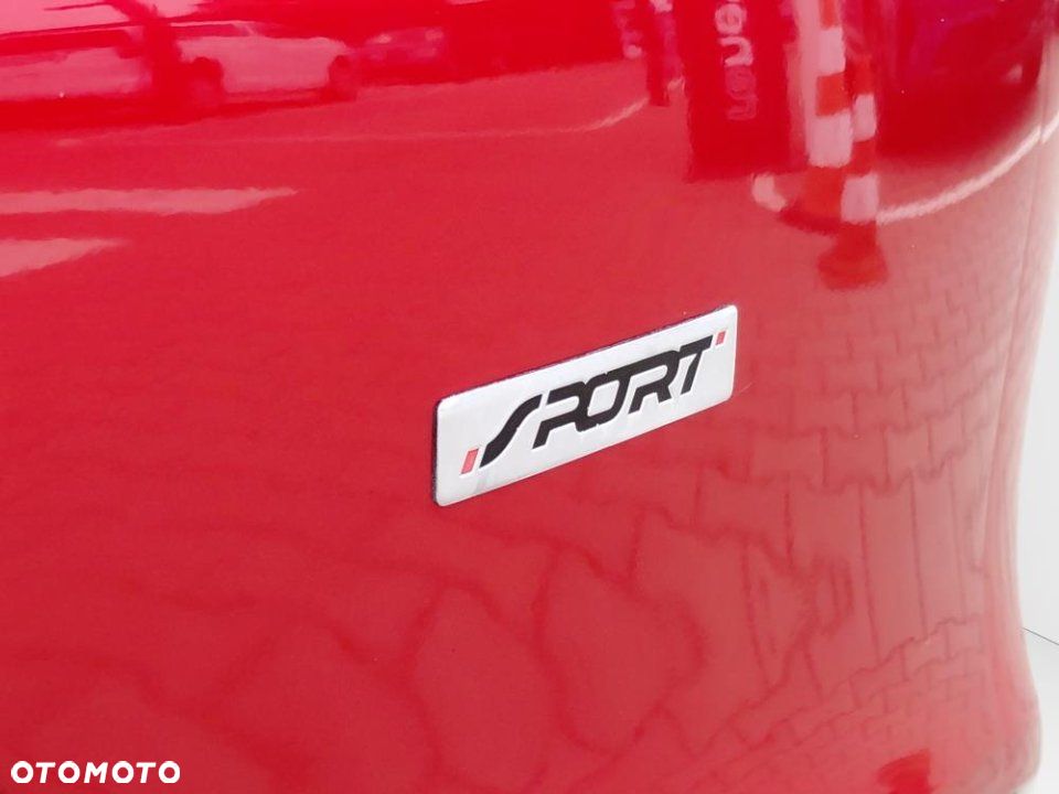 Renault Clio - 10