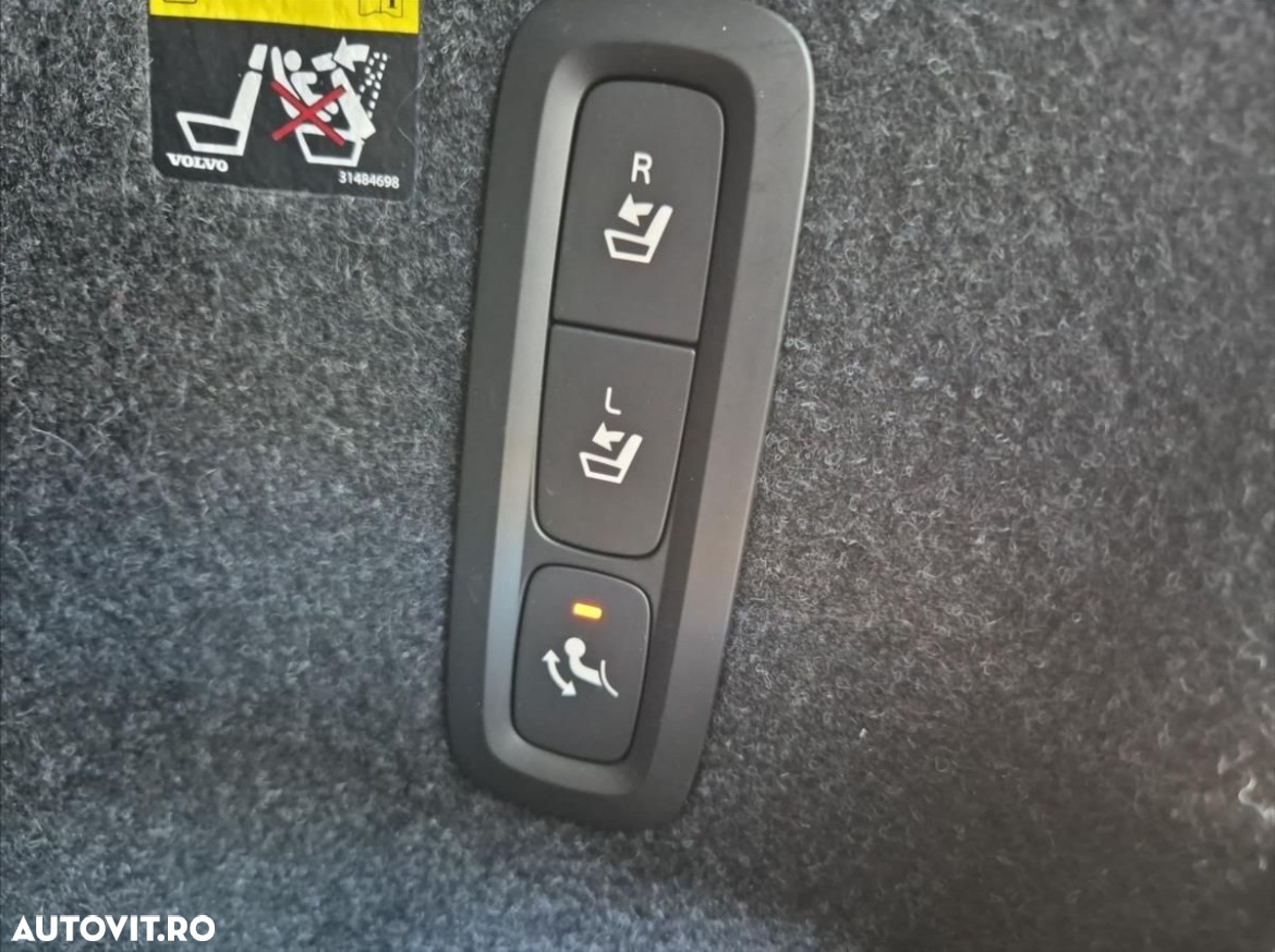Volvo XC 40 - 12