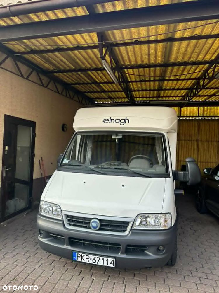 Fiat DUCATO - 8