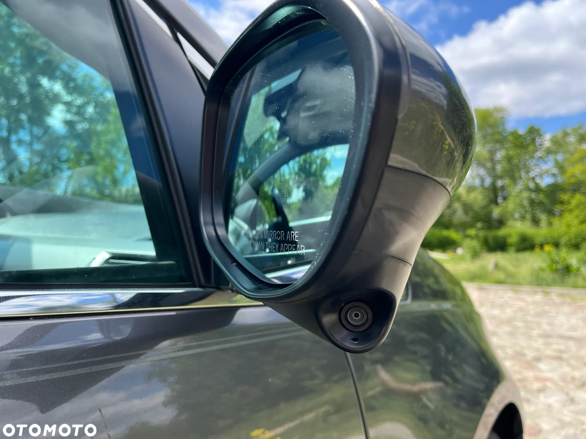 Honda Odyssey - 15