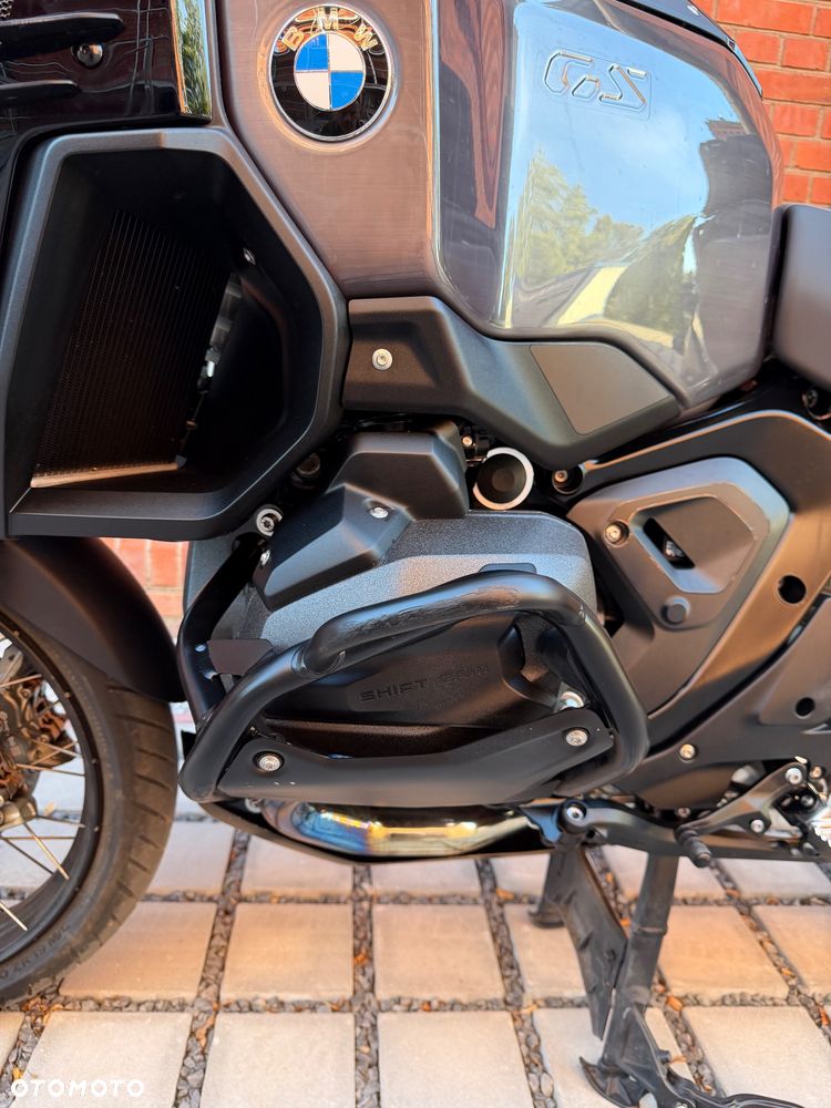 BMW Adventure - 15