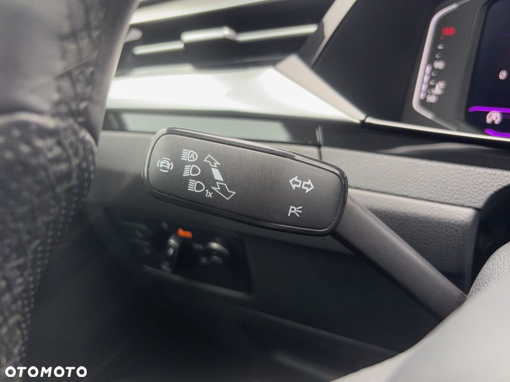 Volkswagen Arteon - 22