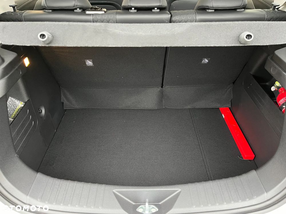 BAIC 3 - 11
