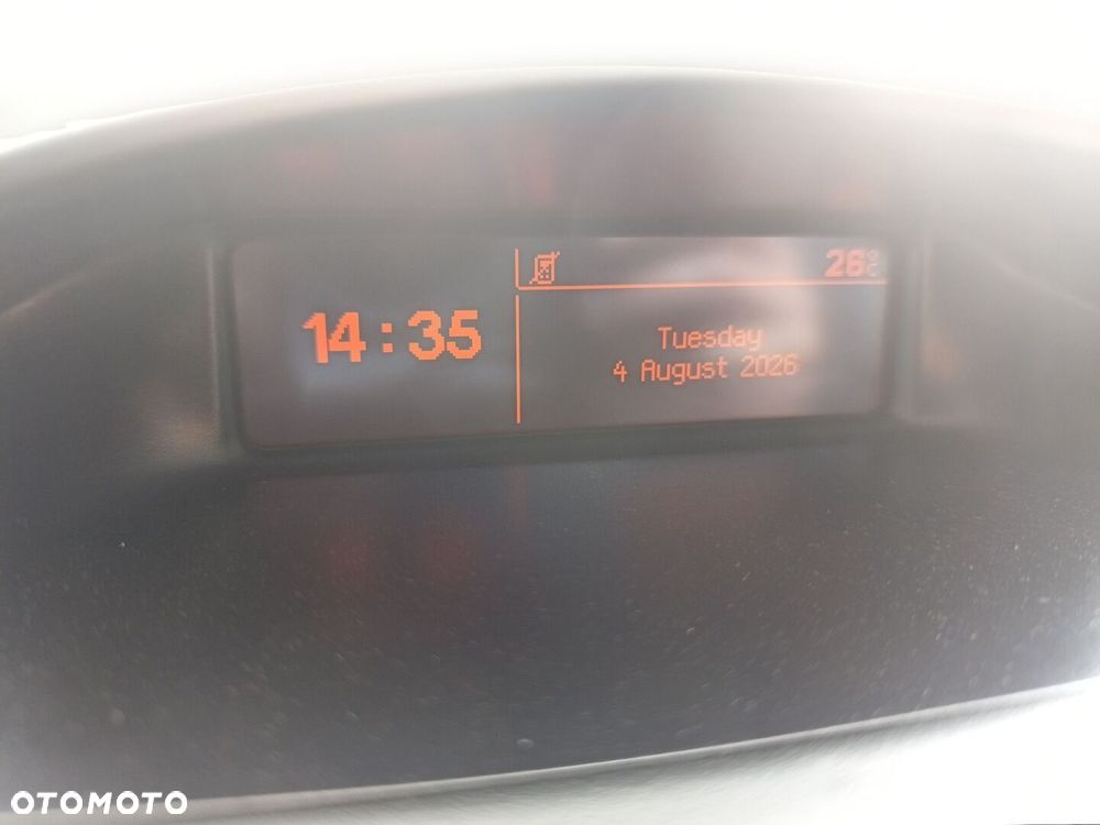 Peugeot RCZ 1.6 THP - 21