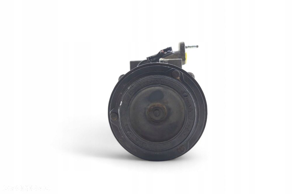 Sprężarka Klimatyzacji KIA SORENTO I 2.5 CRDI 97701-3E350 - 7