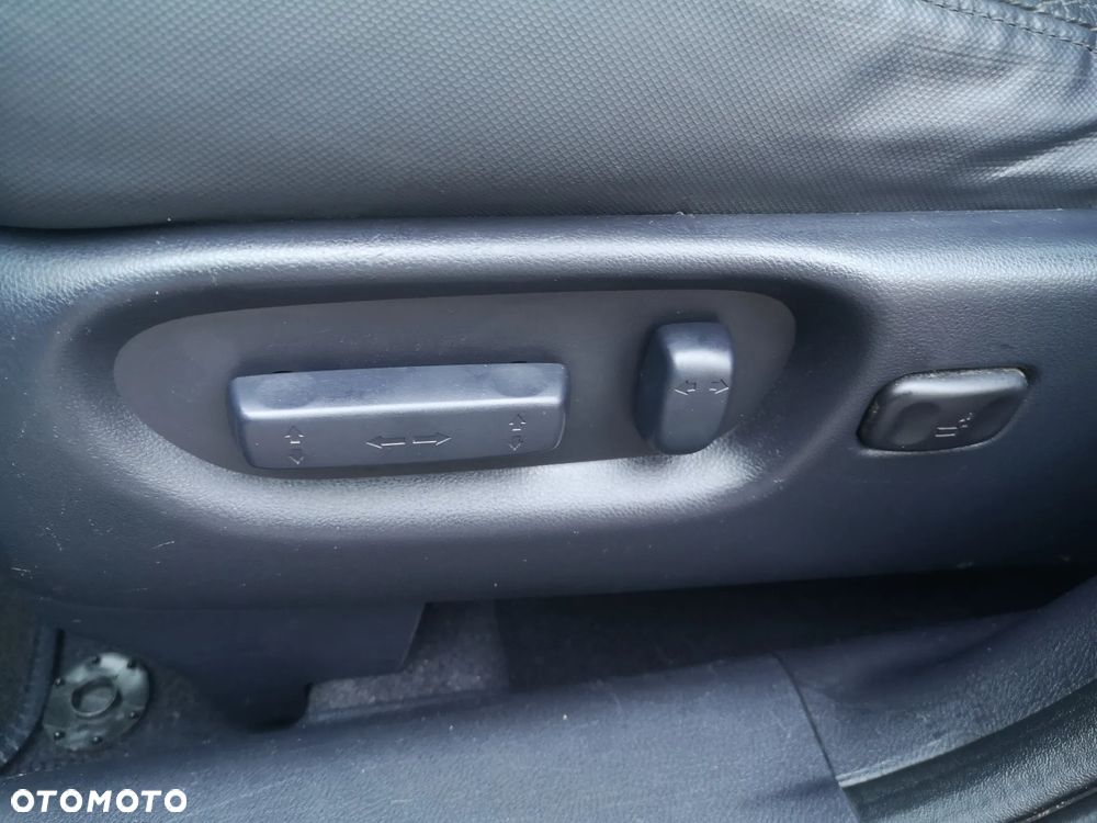 Honda CR-V 2.4i-VTEC Automatik Exclusive Edition - 25