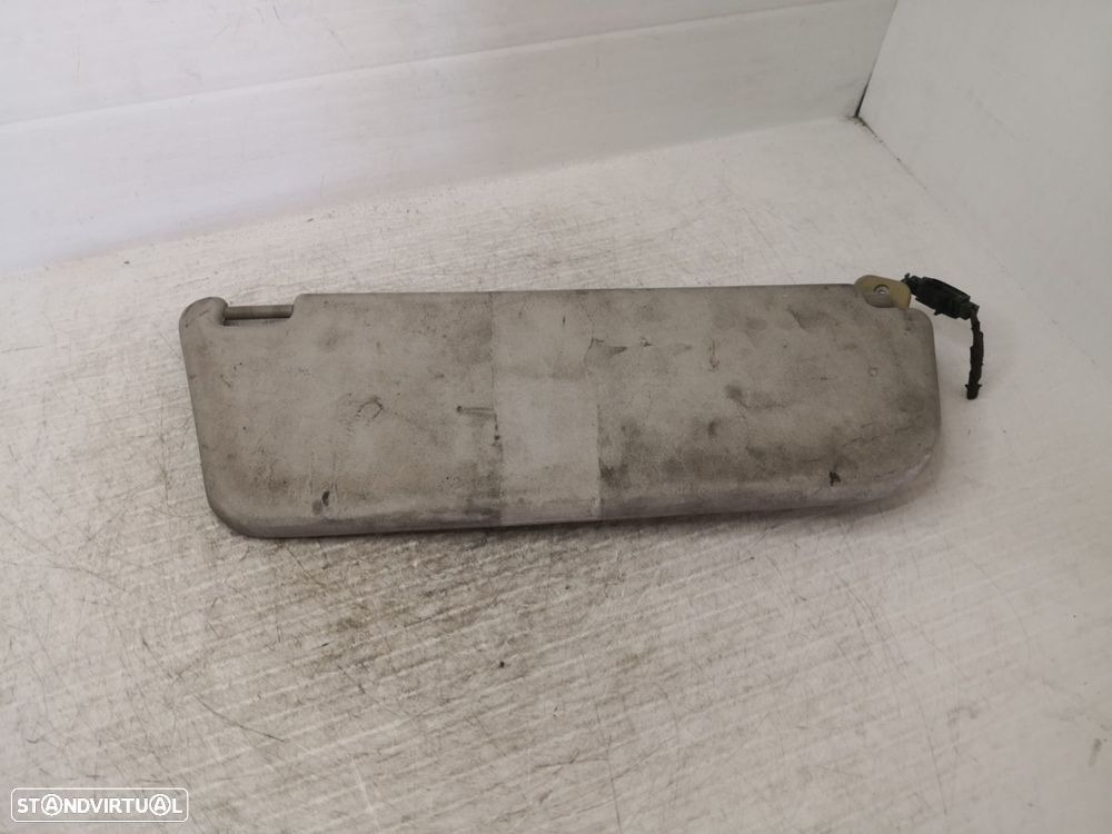 Pala De Sol Esq Opel Vectra B (J96) - 3