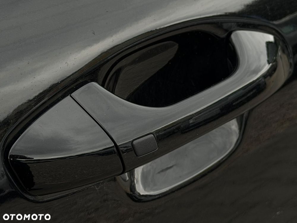 Kia Stonic - 18