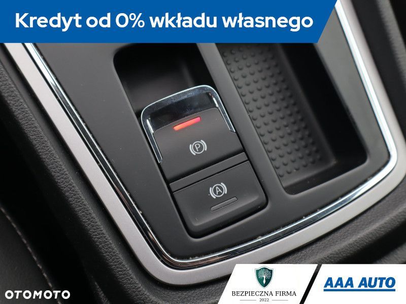Seat Leon Sportstourer - 14
