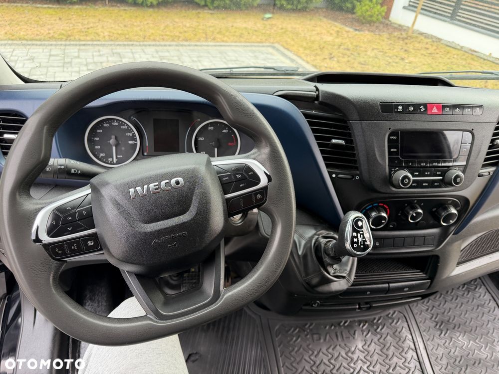 Iveco Daily - 26