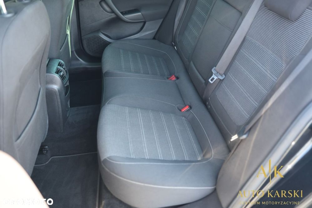 Opel Insignia 2.0 CDTI ecoFLEX Business Cosmo - 33