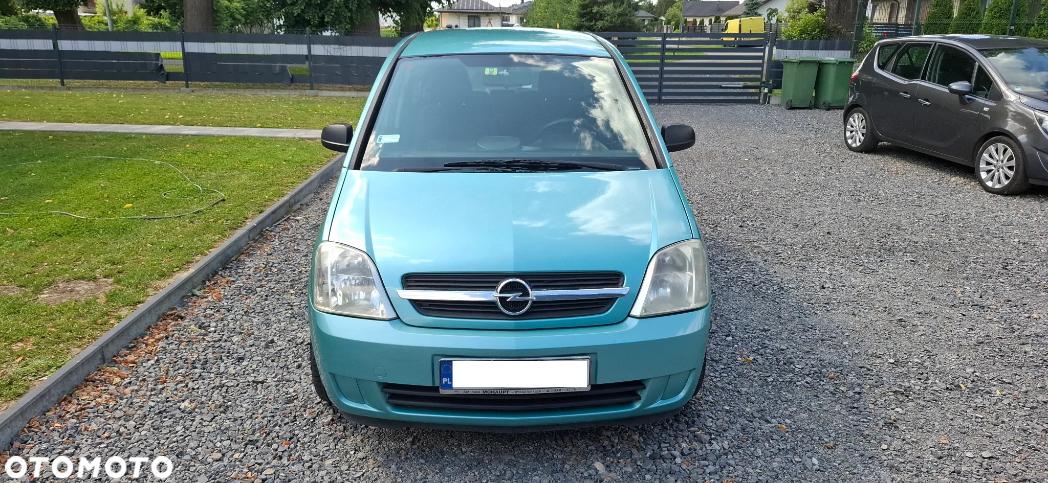 Chevrolet Cruze 1.6 LT - 3