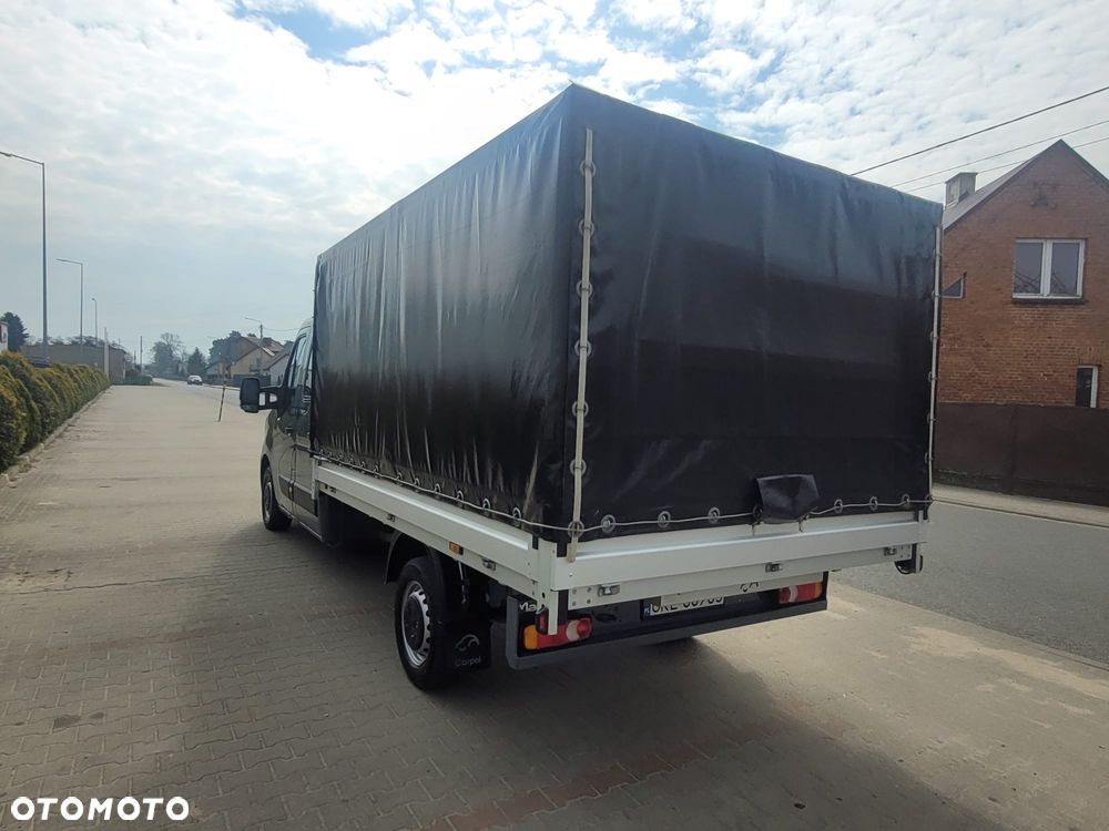 Renault Master - 14