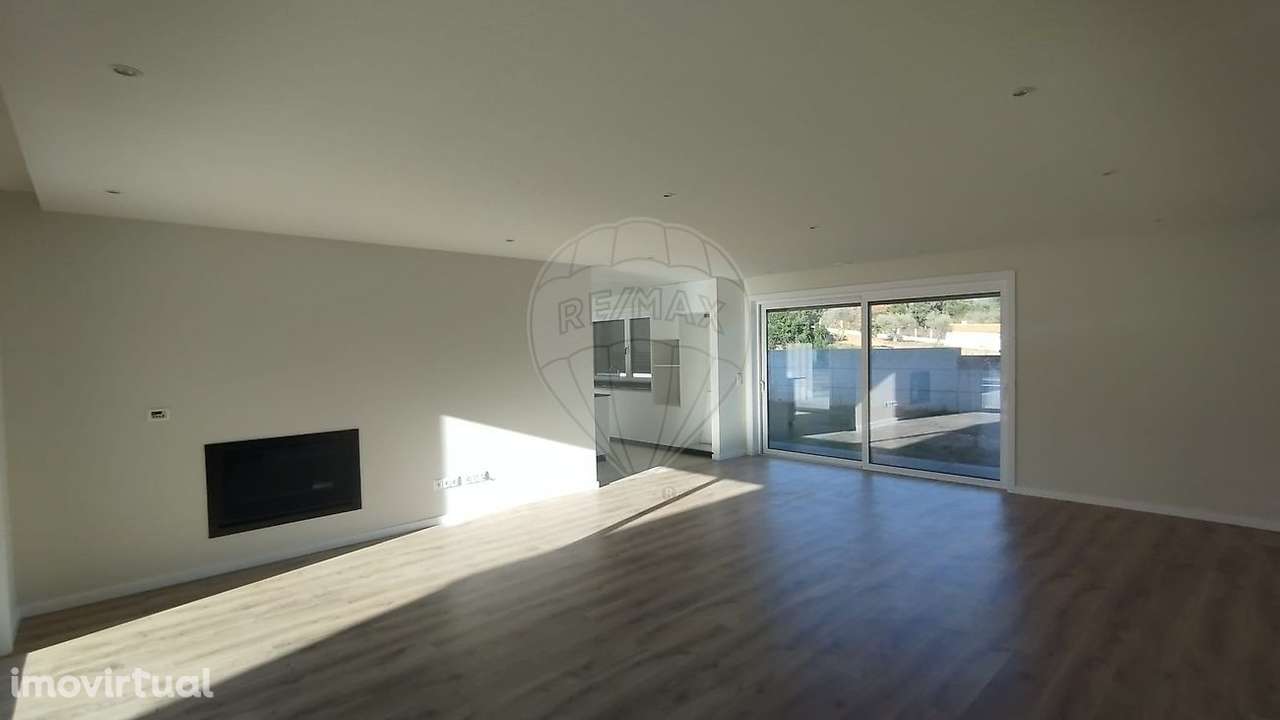 Moradia T3 para venda - Grande imagem: 4/14