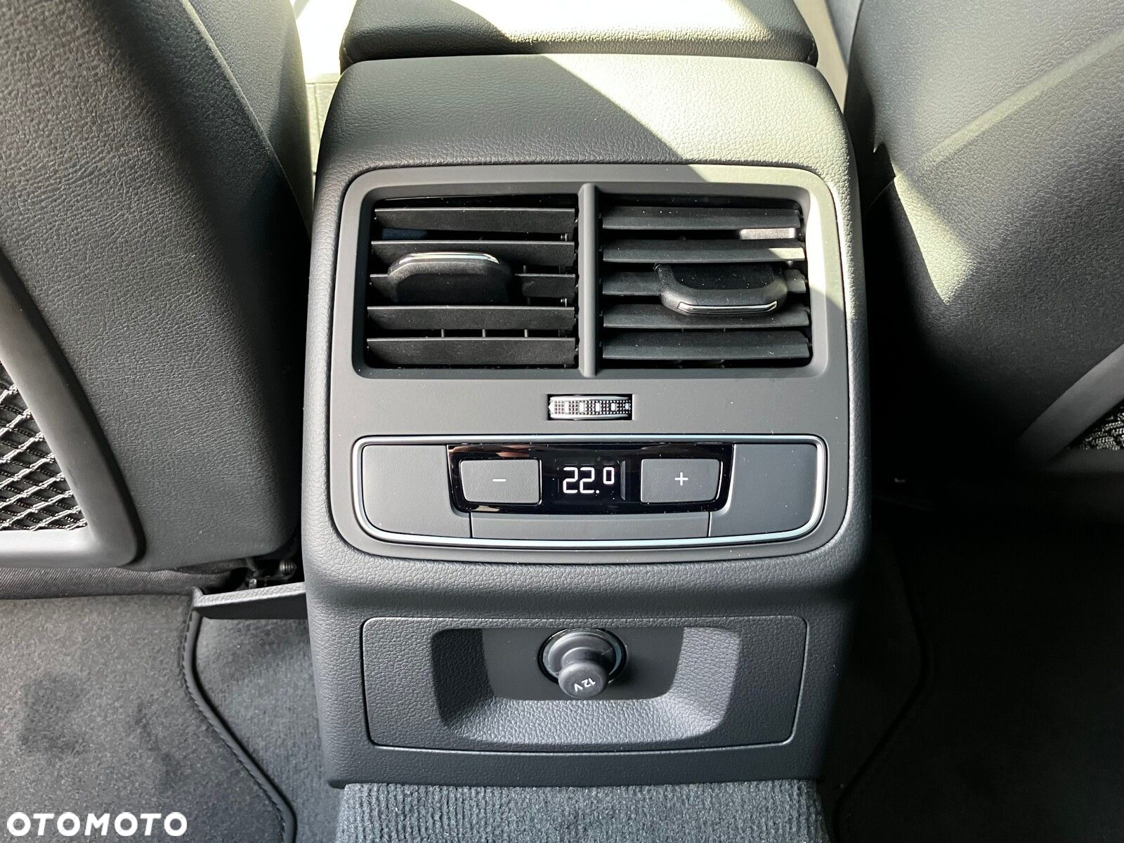 Audi A4 Allroad - 30