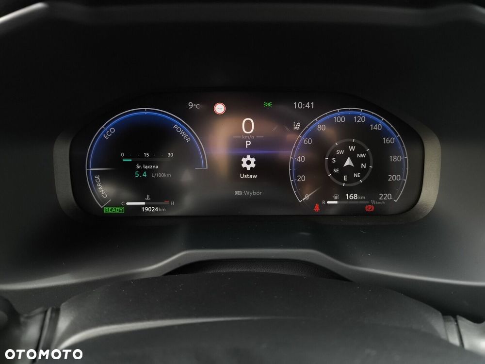 Toyota RAV4 - 13