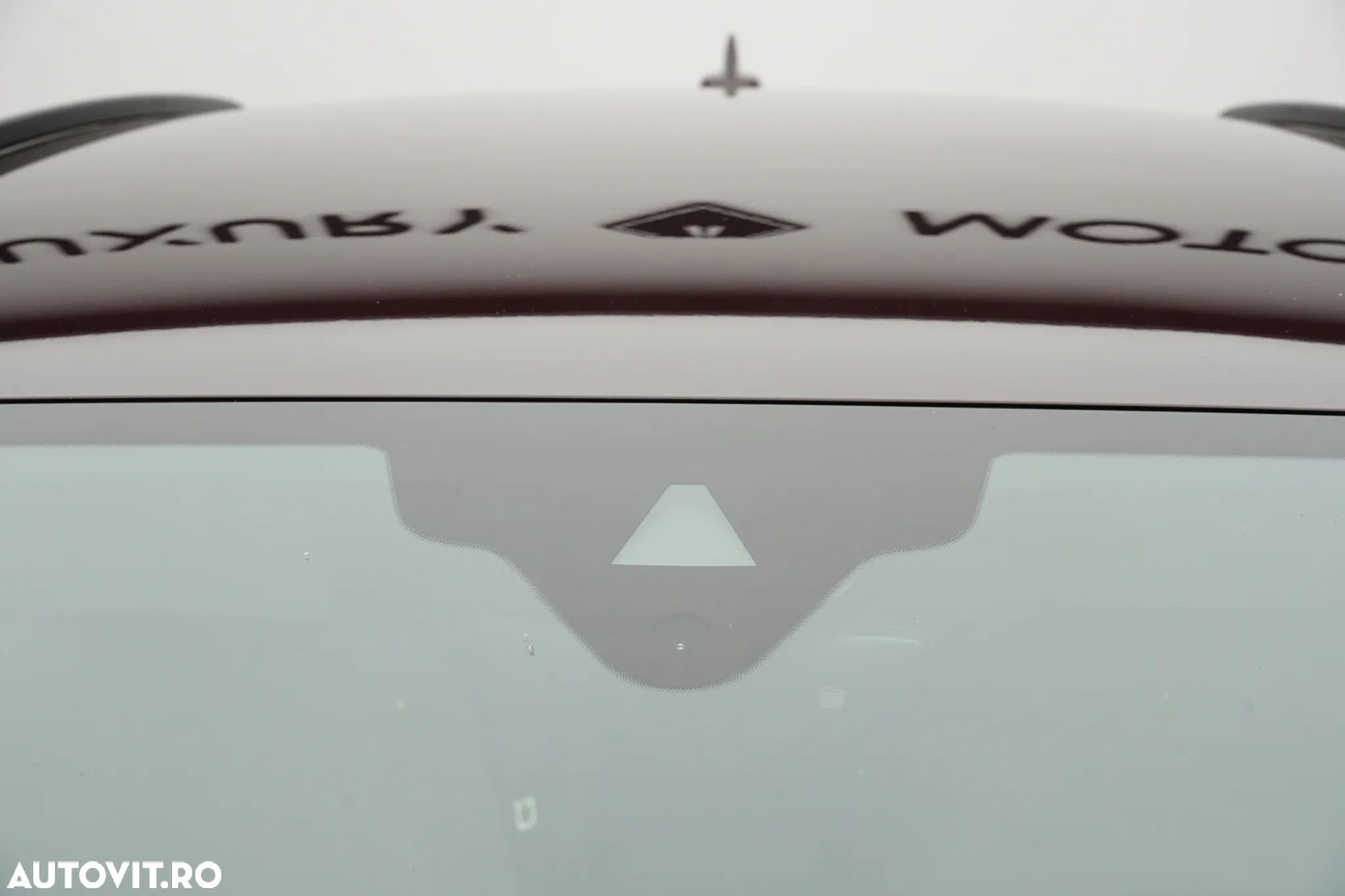 Audi A6 Avant 40 TDI S tronic design - 33