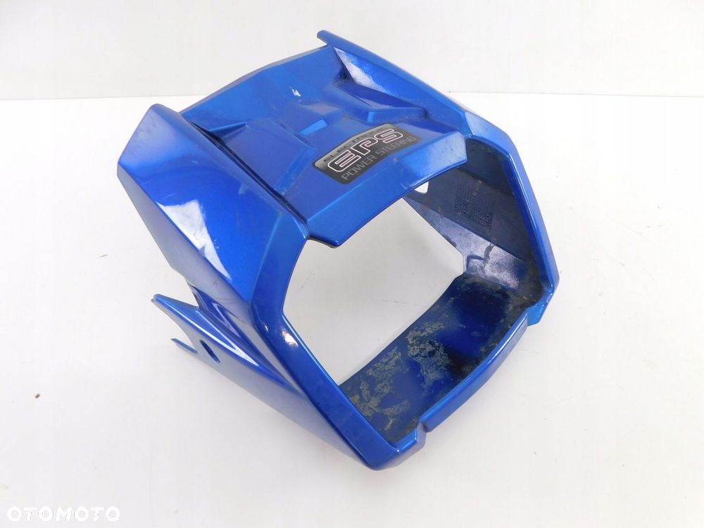 POLARIS SPORTSMAN 570 OBUDOWA LAMPY PRZÓD OSŁONA - 2